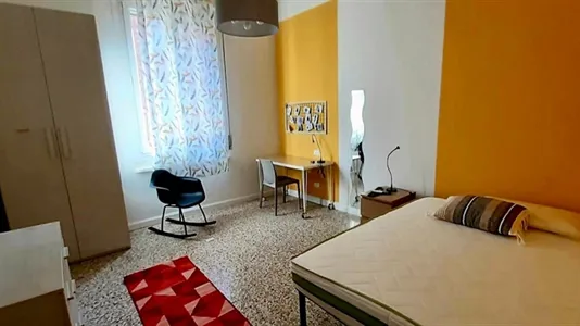 Rooms in Bologna - photo 1
