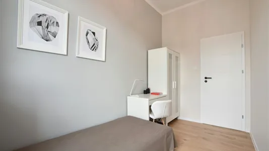 Rooms in Location is not specified - photo 2