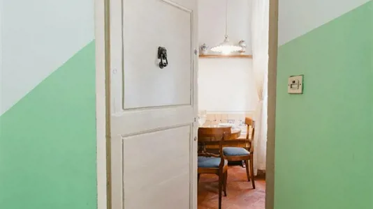 Apartments in Florence - photo 2