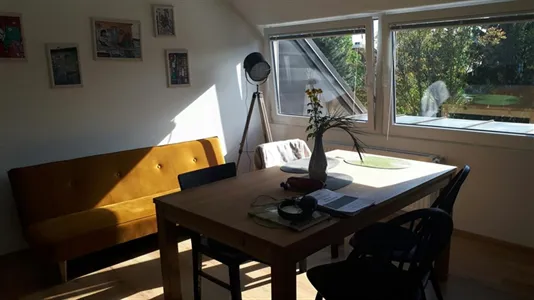 Rooms in Besnica - photo 6