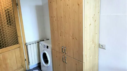 Apartments in Florence - photo 10