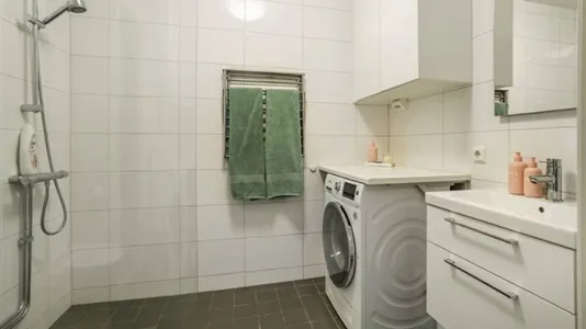 Apartments in Södermalm - photo 7