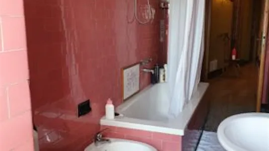Rooms in Turin - photo 10
