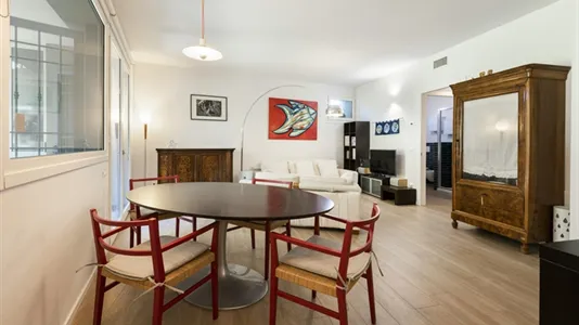 Apartments in Florence - photo 4