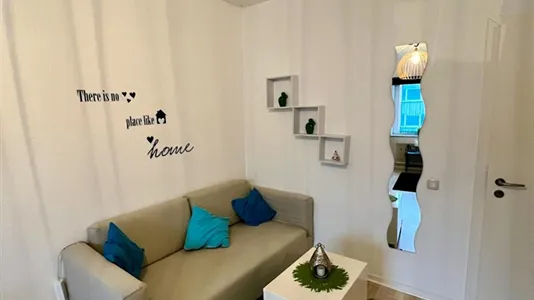 Rooms in Location is not specified - photo 8