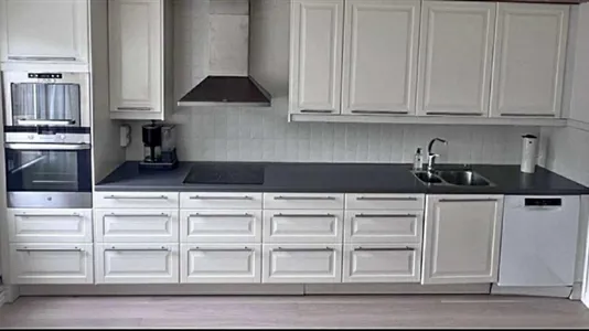 Apartments in Huddinge - photo 13