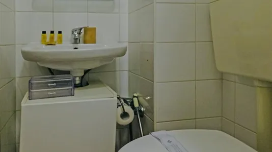 Apartments in Florence - photo 4