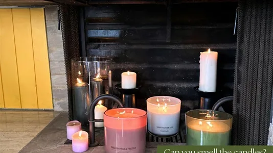 Apartments in Lugano - photo 7