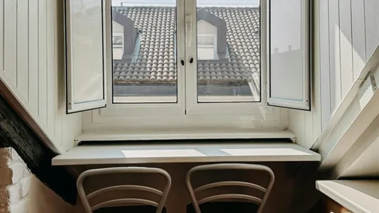 Apartments in Turin - photo 7