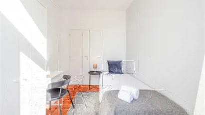 Room for rent in Lisbon (region)