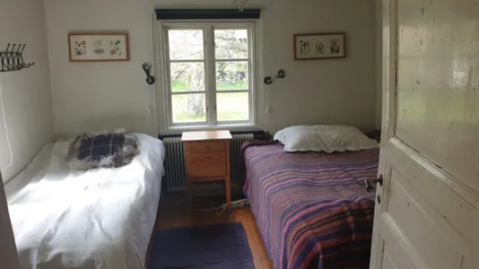 Houses in Kungsbacka - photo 12