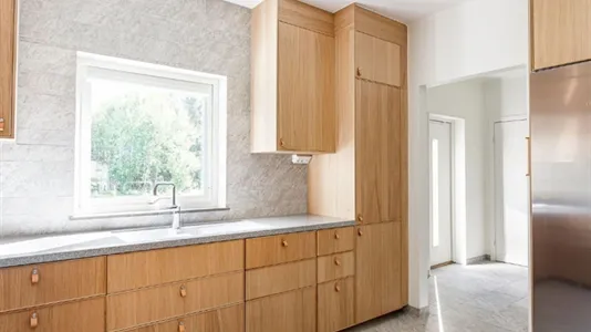 Houses in Knivsta - photo 3