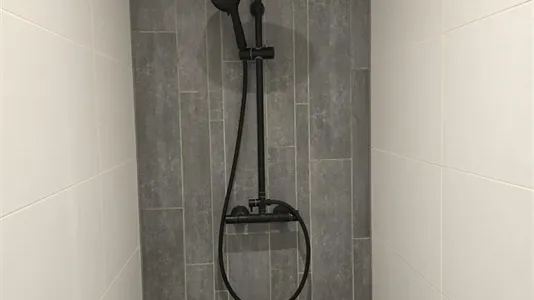 Apartments in Location is not specified - photo 8