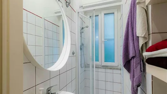 Rooms in Roma Municipio II – Parioli/Nomentano - photo 8