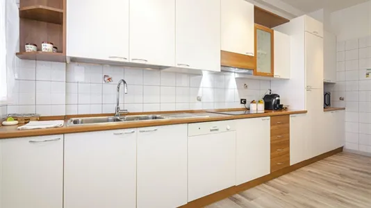 Apartments in Casalecchio di Reno - photo 7