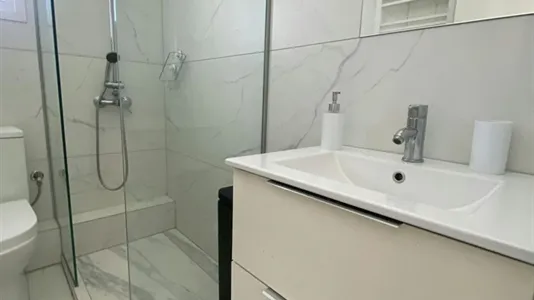 Apartments in Thessaloniki - photo 7