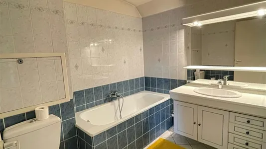 Rooms in Pontoise - photo 6