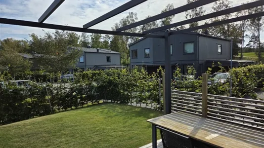 Houses in Mölndal - photo 4