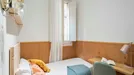 Room for rent, Madrid Centro, Madrid, Calle Hermanos Álvarez Quintero<span class="blurred street-number" onclick="ProcessAdRequest(8681753)"><span class="hint">See no.</span>[xxxxxx]</span>