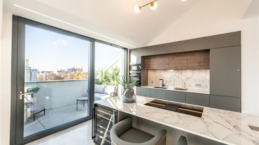 Apartments in Berlin Mitte - photo 9