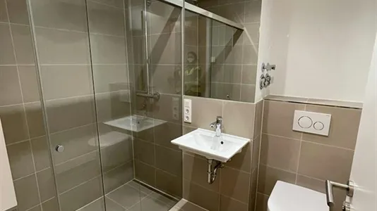 Rooms in Location is not specified - photo 7