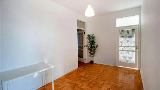 Rooms in Location is not specified - photo 9