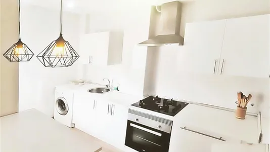 Rooms in Alicante/Alacant - photo 5