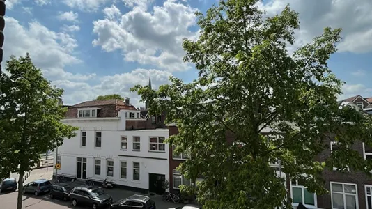 Rooms in Rotterdam Charlois - photo 4