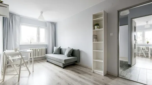 Rooms in Location is not specified - photo 1