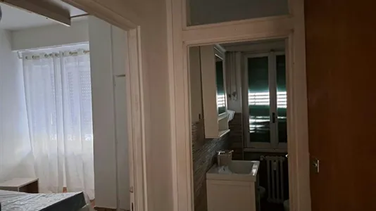 Apartments in Roma Municipio II – Parioli/Nomentano - photo 3