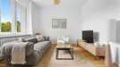 Apartment for rent, Berlin Neukölln, Berlin, &lt;span class=&quot;blurred street&quot; onclick=&quot;ProcessAdRequest(14313428)&quot;&gt;&lt;span class=&quot;hint&quot;&gt;See streetname&lt;/span&gt;[xxxxxxxxxxxxx]&lt;/span&gt;