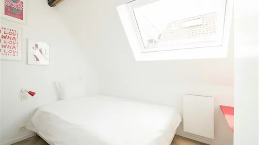 Apartments in Stad Brussel - photo 6