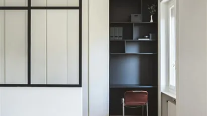 Apartment for rent in Milano Zona 2 - Stazione Centrale, Gorla, Turro, Greco, Crescenzago, Milan