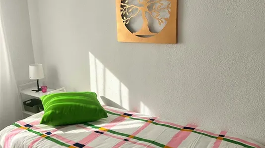 Rooms in Alicante/Alacant - photo 6