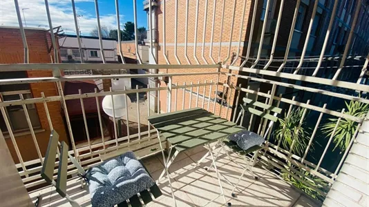 Rooms in Las Barranquillas - photo 9