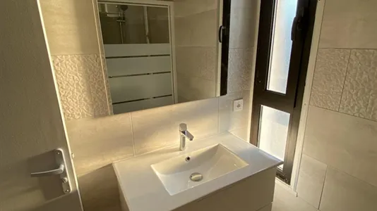 Rooms in Bordeaux - photo 8