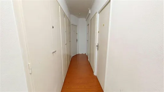 Rooms in Bordeaux - photo 9