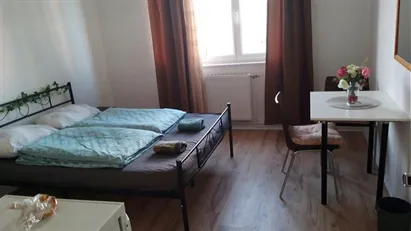 Room for rent in Vienna Floridsdorf, Vienna