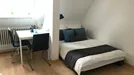 Apartment for rent, Munich, <span class="blurred street" onclick="ProcessAdRequest(12409438)"><span class="hint">See streetname</span>[xxxxxxxxxxxxx]</span>