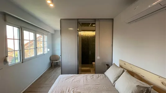 Houses in Madrid Fuencarral-El Pardo - photo 3