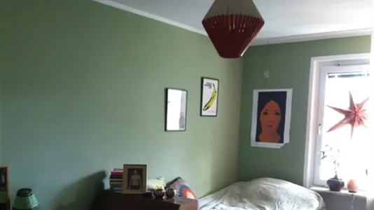 Apartments in Stockholm South - photo 3