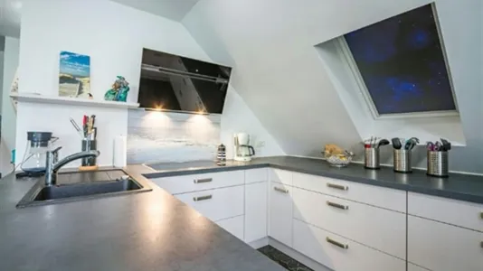 Apartments in Gelsenkirchen - photo 8