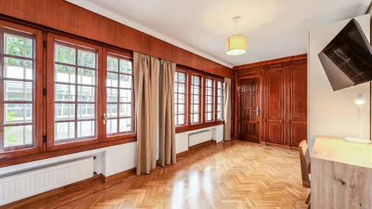 Rooms in Majadahonda - photo 8