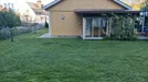 House for rent, Södertälje, Stockholm County, &lt;span class=&quot;blurred street&quot; onclick=&quot;ProcessAdRequest(13977856)&quot;&gt;&lt;span class=&quot;hint&quot;&gt;See streetname&lt;/span&gt;[xxxxxxxxxxxxx]&lt;/span&gt;