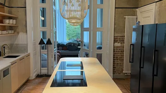 Rooms in Stad Brussel - photo 5