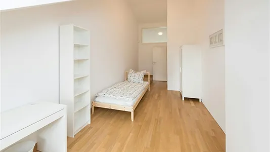 Rooms in Location is not specified - photo 2