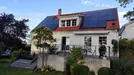 House for rent, Lerum, Västra Götaland County, &lt;span class=&quot;blurred street&quot; onclick=&quot;ProcessAdRequest(11593093)&quot;&gt;&lt;span class=&quot;hint&quot;&gt;See streetname&lt;/span&gt;[xxxxxxxxxxxxx]&lt;/span&gt;