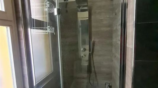 Rooms in Milano Zona 2 - Stazione Centrale, Gorla, Turro, Greco, Crescenzago - photo 4