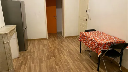 Rooms in Stad Brussel - photo 3