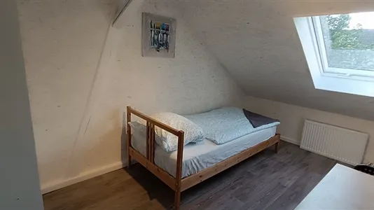 Rooms in Dortmund - photo 2